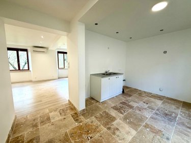 Appartement a vendre Le Pont-de-Beauvoisin 38480 Isère 90 m2 4 pièces 189000 euros