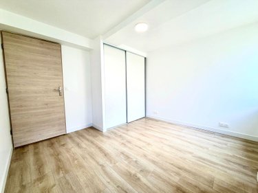 Appartement a vendre Le Pont-de-Beauvoisin 38480 Isère 90 m2 4 pièces 199000 euros