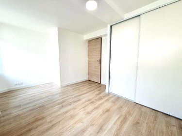 Appartement a vendre Le Pont-de-Beauvoisin 38480 Isère 90 m2 4 pièces 189000 euros