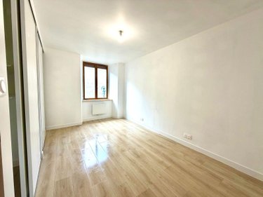 Appartement a vendre Le Pont-de-Beauvoisin 38480 Isère 90 m2 4 pièces 199000 euros