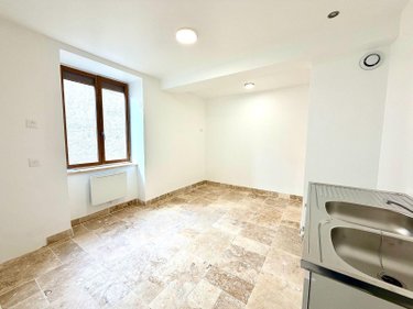 Appartement a vendre Le Pont-de-Beauvoisin 38480 Isère 90 m2 4 pièces 199000 euros