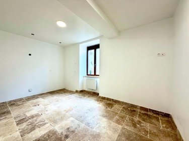 Appartement a vendre Le Pont-de-Beauvoisin 38480 Isère 90 m2 4 pièces 199000 euros