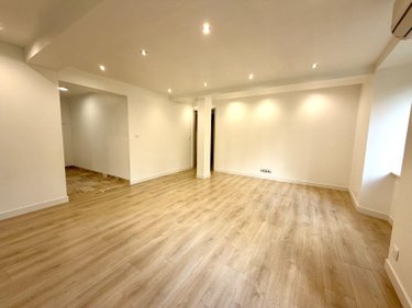Appartement a vendre Le Pont-de-Beauvoisin 38480 Isère 90 m2 4 pièces 189000 euros