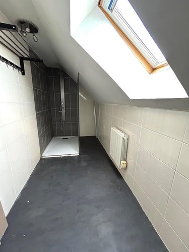 Maison a vendre Killem 59122 Nord 163 m2 7 pièces 352900 euros