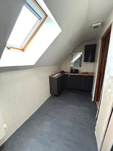 Maison a vendre Killem 59122 Nord 163 m2 7 pièces 352900 euros