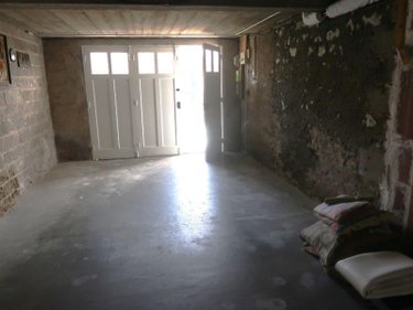Maison a vendre Châtellerault 86100 Vienne 73 m2 3 pièces 76800 euros