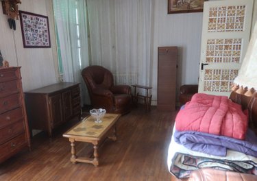 Maison a vendre Châtellerault 86100 Vienne 73 m2 3 pièces 76800 euros