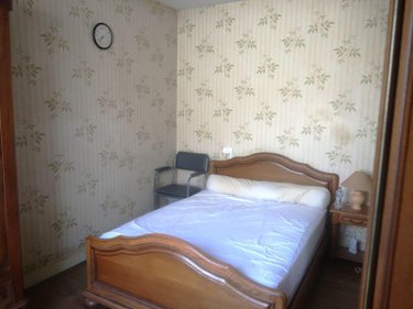 Maison a vendre Châtellerault 86100 Vienne 73 m2 3 pièces 76800 euros