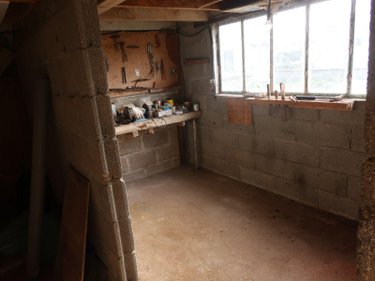 Maison a vendre Châtellerault 86100 Vienne 73 m2 3 pièces 76800 euros