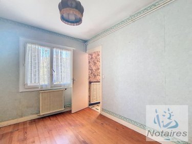 Maison a vendre Loupes 33370 Gironde 68 m2 2 pièces 208000 euros