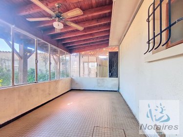 Maison a vendre Loupes 33370 Gironde 68 m2 2 pièces 208000 euros