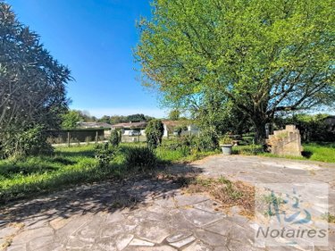 Maison a vendre Loupes 33370 Gironde 68 m2 2 pièces 198000 euros