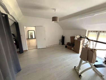 Maison a vendre Égreville 77620 Seine-et-Marne 267 m2 10 pièces 293000 euros