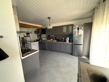 Maison a vendre Égreville 77620 Seine-et-Marne 267 m2 10 pièces 293000 euros