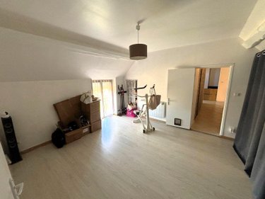 Maison a vendre Égreville 77620 Seine-et-Marne 267 m2 10 pièces 293000 euros