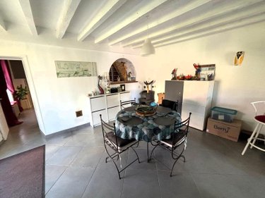 Maison a vendre Égreville 77620 Seine-et-Marne 267 m2 10 pièces 293000 euros