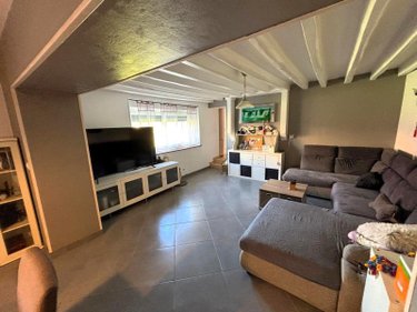 Maison a vendre Égreville 77620 Seine-et-Marne 267 m2 10 pièces 293000 euros