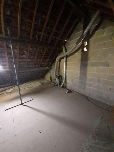 Maison a vendre Moncé-en-Belin 72230 Sarthe 67 m2  147000 euros