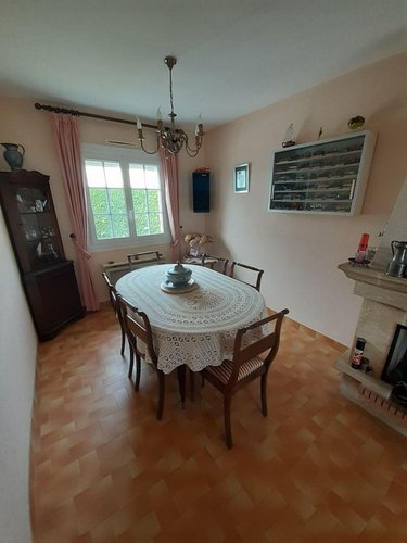 Maison a vendre Moncé-en-Belin 72230 Sarthe 67 m2  147000 euros