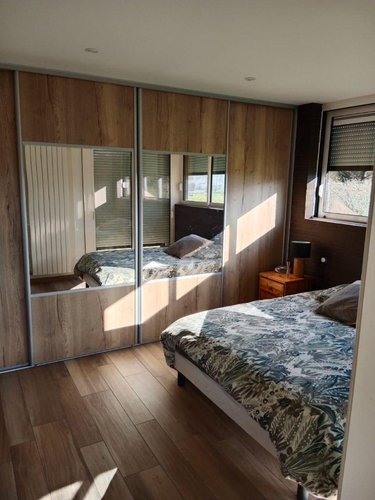 Maison a vendre Druye 37190 Indre-et-Loire 141 m2 7 pièces 295000 euros