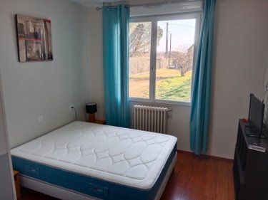 Maison a vendre Druye 37190 Indre-et-Loire 141 m2 7 pièces 295000 euros