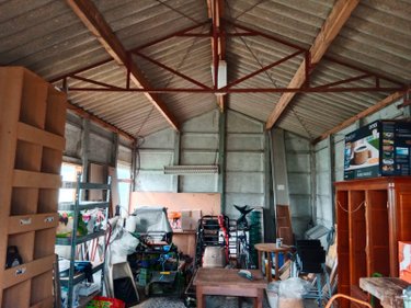 Maison a vendre Druye 37190 Indre-et-Loire 141 m2 7 pièces 295000 euros