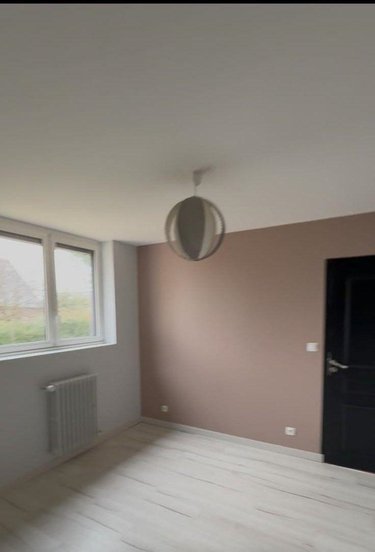 Maison a vendre Druye 37190 Indre-et-Loire 141 m2 7 pièces 295000 euros