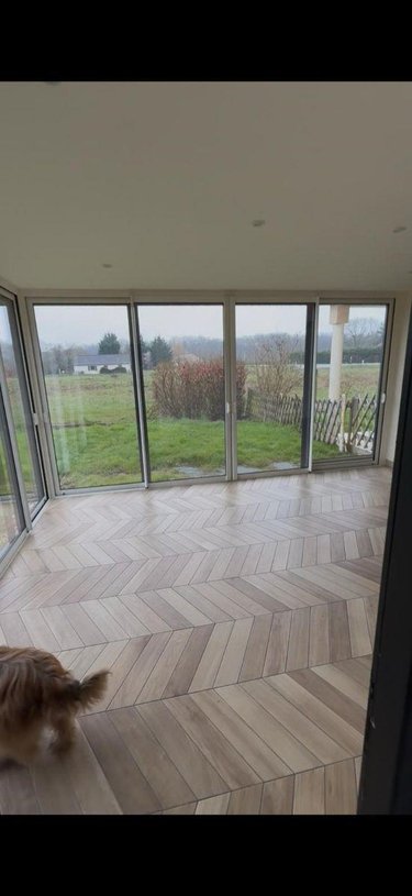 Maison a vendre Druye 37190 Indre-et-Loire 141 m2 7 pièces 295000 euros