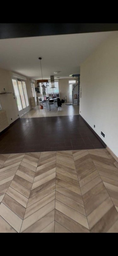 Maison a vendre Druye 37190 Indre-et-Loire 141 m2 7 pièces 295000 euros