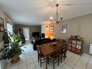 Maison a vendre Grande-Synthe 59760 Nord 122 m2 6 pièces 215250 euros