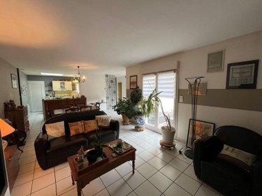 Maison a vendre Grande-Synthe 59760 Nord 122 m2 6 pièces 215250 euros
