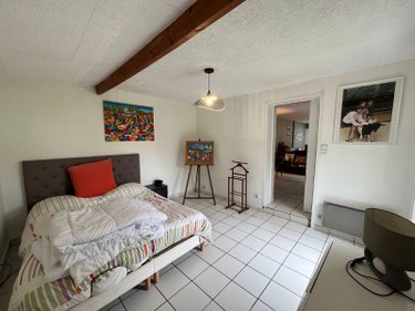 Maison a vendre Grande-Synthe 59760 Nord 122 m2 6 pièces 215250 euros