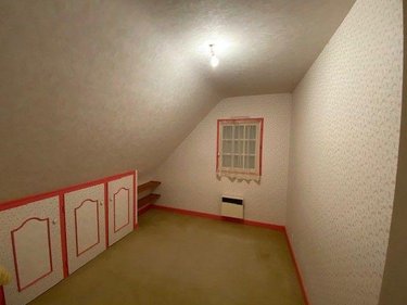 Maison a vendre Pléguien 22290 Côtes-d'Armor 120 m2 6 pièces 178400 euros