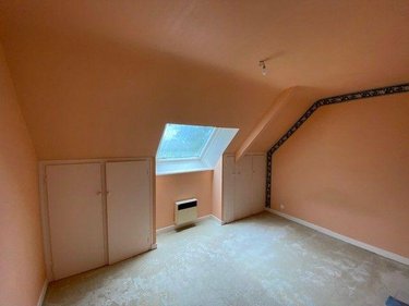 Maison a vendre Pléguien 22290 Côtes-d'Armor 120 m2 6 pièces 178400 euros