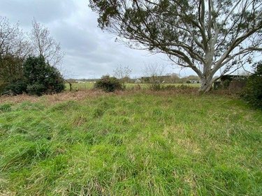 Maison a vendre Pléguien 22290 Côtes-d'Armor 120 m2 6 pièces 178400 euros