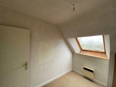 Maison a vendre Pléguien 22290 Côtes-d'Armor 120 m2 6 pièces 178400 euros