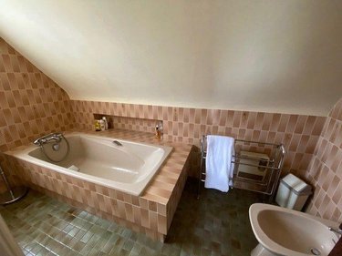 Maison a vendre Pléguien 22290 Côtes-d'Armor 120 m2 6 pièces 178400 euros