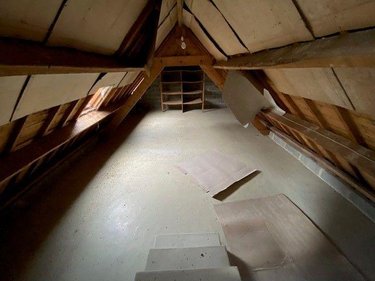 Maison a vendre Pléguien 22290 Côtes-d'Armor 120 m2 6 pièces 178400 euros