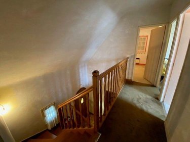 Maison a vendre Pléguien 22290 Côtes-d'Armor 120 m2 6 pièces 178400 euros
