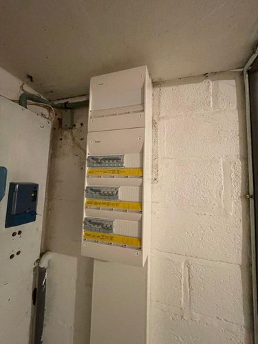 Maison a vendre Pléguien 22290 Côtes-d'Armor 120 m2 6 pièces 178400 euros
