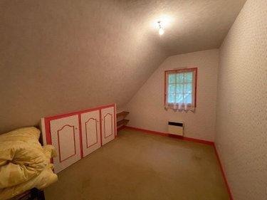 Maison a vendre Pléguien 22290 Côtes-d'Armor 120 m2 6 pièces 178400 euros