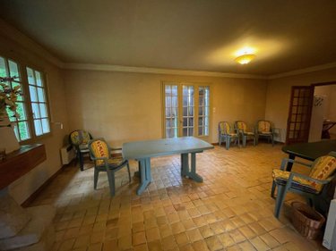 Maison a vendre Pléguien 22290 Côtes-d'Armor 120 m2 6 pièces 178400 euros