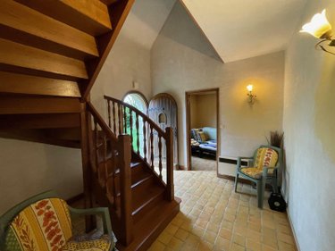 Maison a vendre Pléguien 22290 Côtes-d'Armor 120 m2 6 pièces 178400 euros