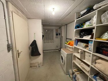 Maison a vendre Pléguien 22290 Côtes-d'Armor 120 m2 6 pièces 178400 euros