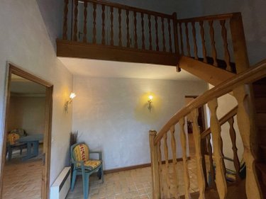 Maison a vendre Pléguien 22290 Côtes-d'Armor 120 m2 6 pièces 178400 euros