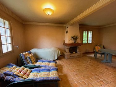 Maison a vendre Pléguien 22290 Côtes-d'Armor 120 m2 6 pièces 178400 euros