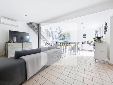 Maison a vendre Libourne 33500 Gironde 117 m2 4 pièces 257500 euros