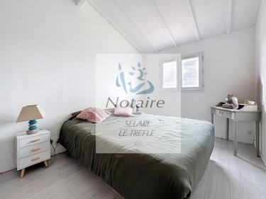 Maison a vendre Libourne 33500 Gironde 117 m2 4 pièces 257500 euros