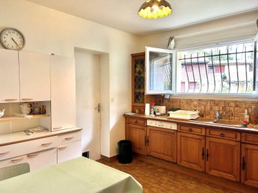 Maison a vendre Capbreton 40130 Landes 88 m2 4 pièces 603400 euros