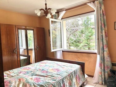 Maison a vendre Capbreton 40130 Landes 88 m2 4 pièces 603400 euros